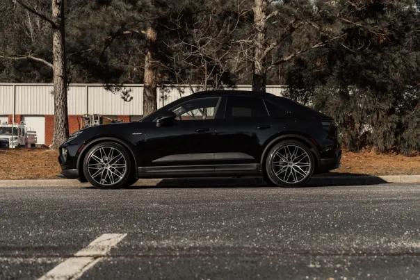 Kazino Bingo Zino Android/iOS Lietotne